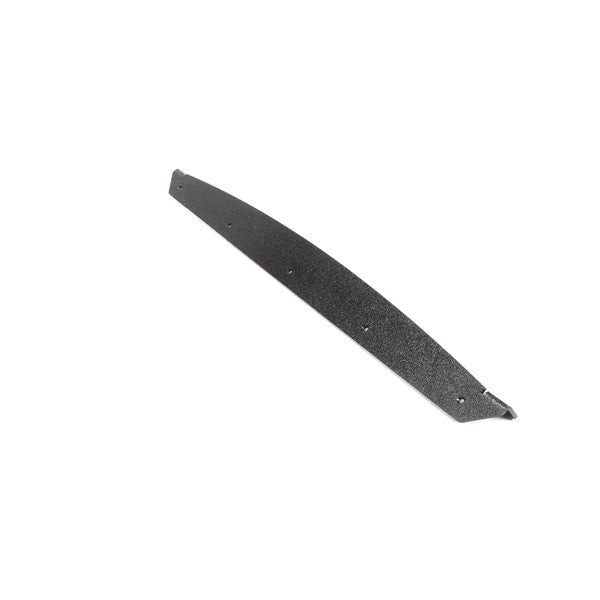 CRESCOR CRE6537222PL