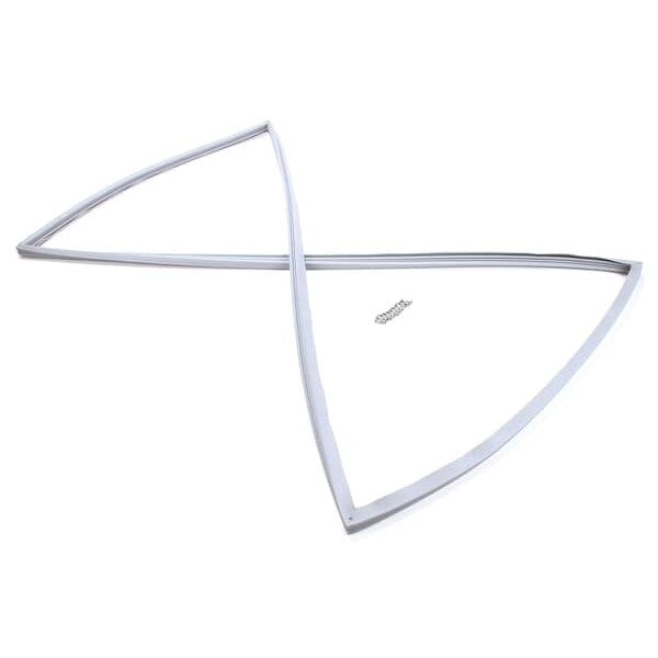 CRESCOR CRE0861236K