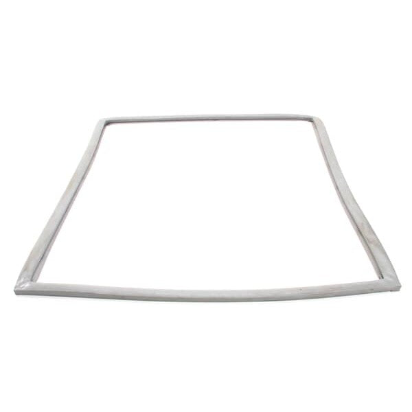 CRESCOR CRE0861267