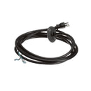 CRESCOR CRE081002905