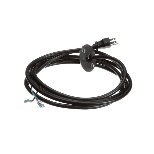 CRESCOR CRE081002905