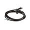 CRESCOR CRE081002905
