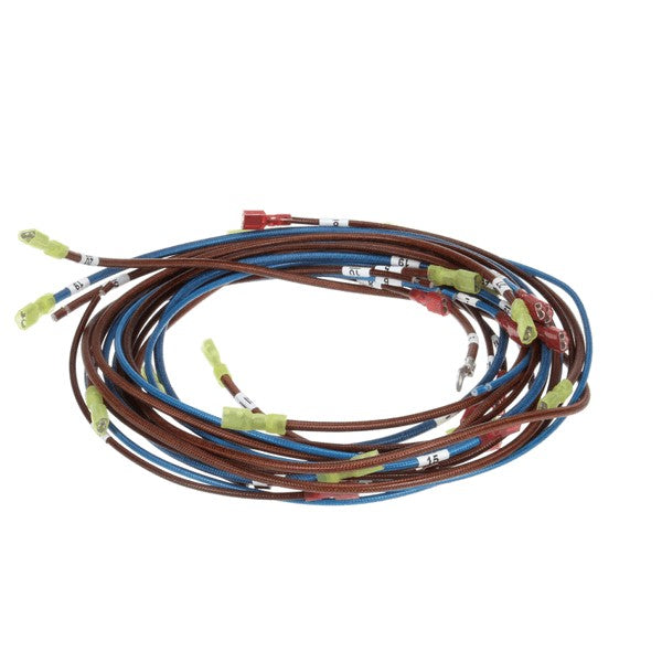 CRESCOR CRE5813005
