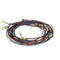 CRESCOR CRE5813005