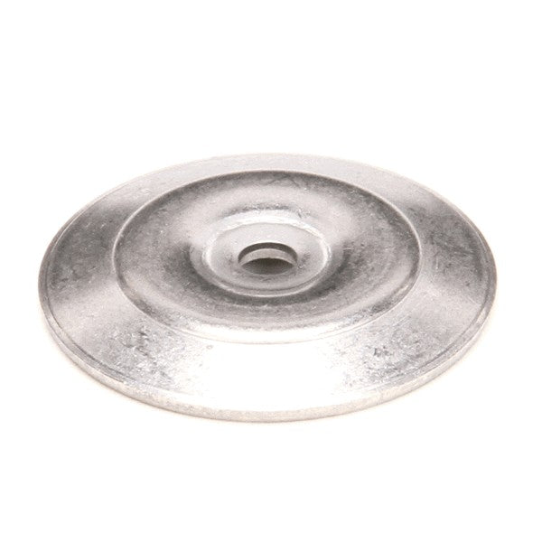 CRESCOR CRE0567697 WASHER 1.5-IND FOR PART# 0567 697