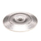 CRESCOR CRE0567697 WASHER 1.5-IND FOR PART# 0567 697