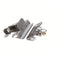 CRESCOR CRE1246038K