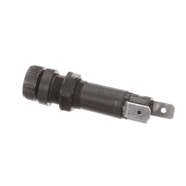 CRESCOR CRE0807150