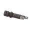 CRESCOR CRE0807150