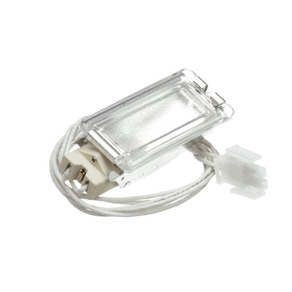 CRESCOR CRE0820058