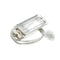 CRESCOR CRE0820058
