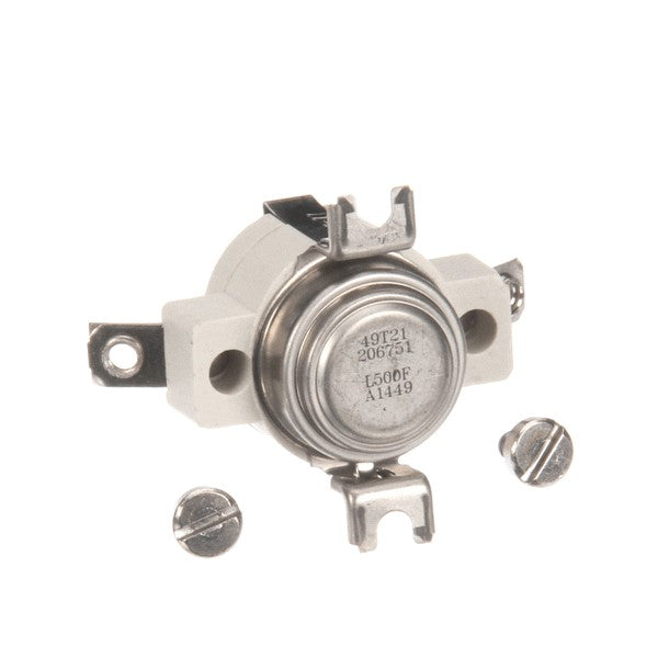 CRESCOR CRE0848077