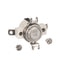 CRESCOR CRE0848077