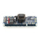 CRESCOR 0848 070 02 K THERMOSTAT KIT MICRO 350F