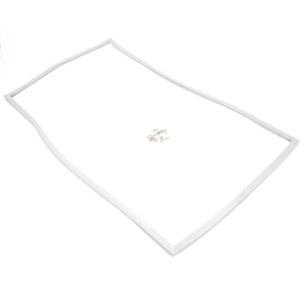 CRESCOR CRE0861182K