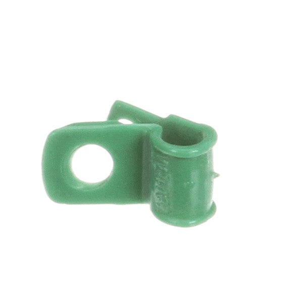 CRESCOR CRE0567494