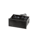 CRESCOR CRE0848075DOM