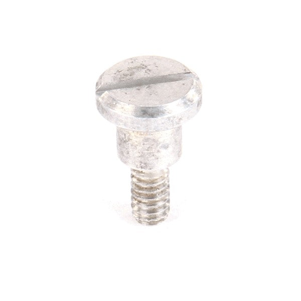 CRESCOR CRE0567713