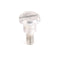 CRESCOR CRE0567713