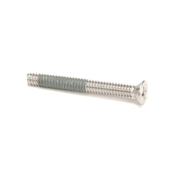 CRESCOR CRE0567274P