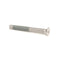 CRESCOR CRE0567274P