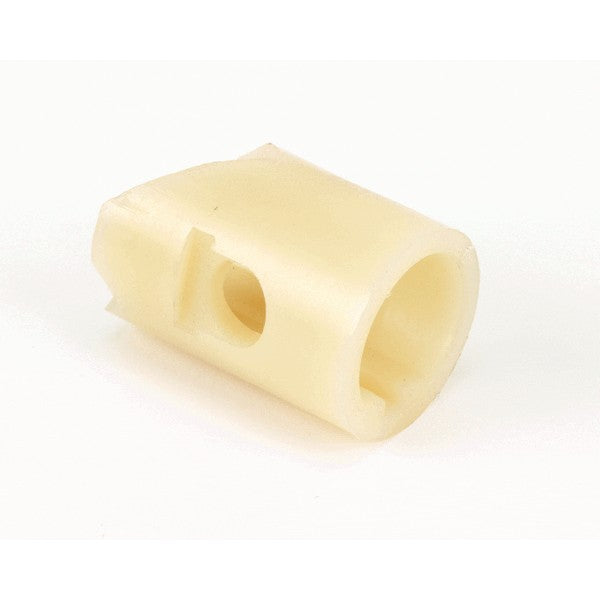 CRESCOR CRE051908701CH
