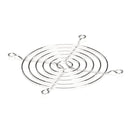 CRESCOR CRE0769167