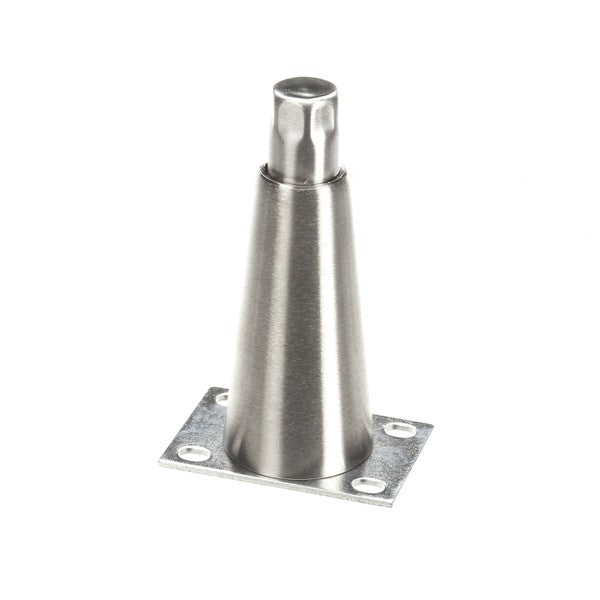 CRESCOR CRE1206075