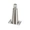 CRESCOR CRE1206075