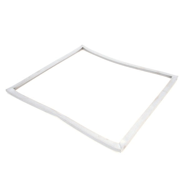 CRESCOR CRE0861269