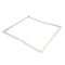 CRESCOR CRE0861269