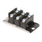 CRESCOR 852063