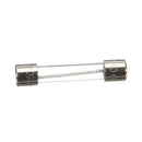 CRESCOR CRE0807155