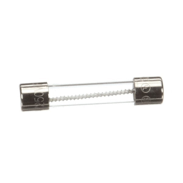 CRESCOR CRE0807155