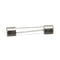 CRESCOR CRE0807155