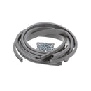 CRESCOR CRE0861243