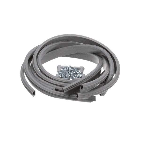 CRESCOR 861243