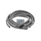 CRESCOR 861243
