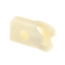 CRESCOR CRE0519114N01CH