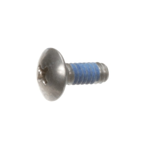CRESCOR CRE0567041P
