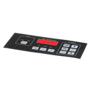CRESCOR CRE084807001