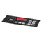 CRESCOR CRE084807001