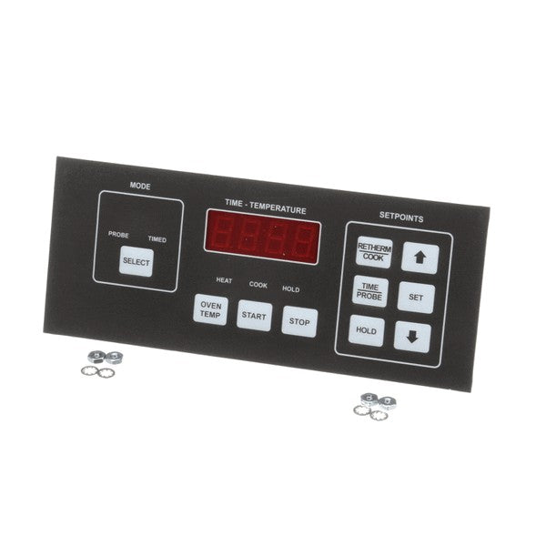 CRESCOR CRE0848070K