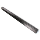 CRESCOR CRE0911112