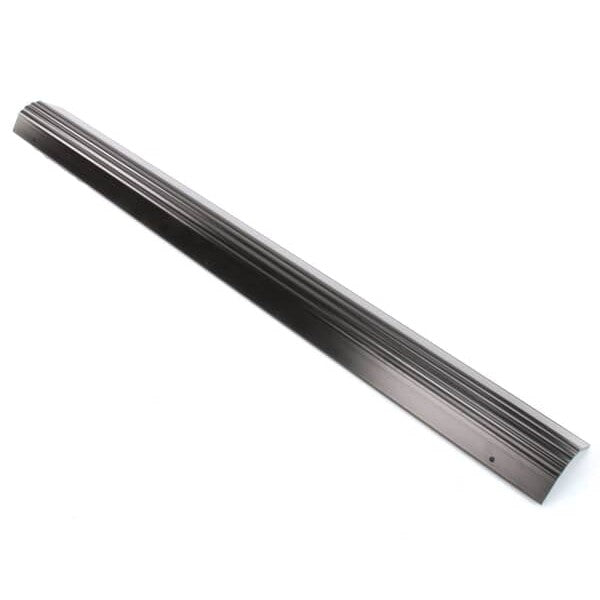 CRESCOR CRE0911112