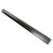 CRESCOR CRE0911112