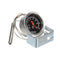 CRESCOR CRE5238035K