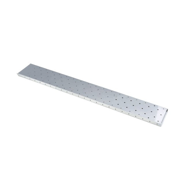 CRESCOR CRE0546123