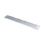 CRESCOR CRE0546123