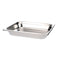 CRESCOR CRE1017097
